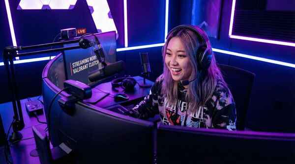 91游戏直播视频