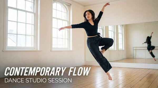 91舞蹈视频教程